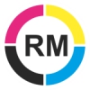 COMERCIAL