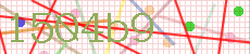 1504b9