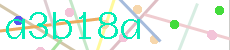 a3b18a