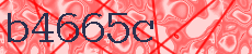 b4665c