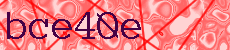 código captcha
