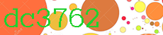 dc3762