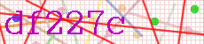 código captcha