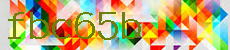 fbc65b